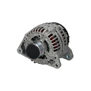 Valeo Car Alternator 12V 443443
