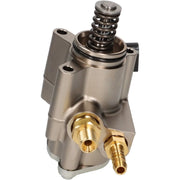 Pierburg High Pressure Fuel Pump 7.06032.02.0