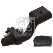 Febi Crankshaft Position Sensor 46314