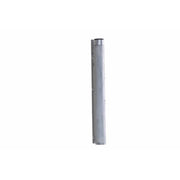Hella Air Conditioning Condenser 8FC 366 221-351
