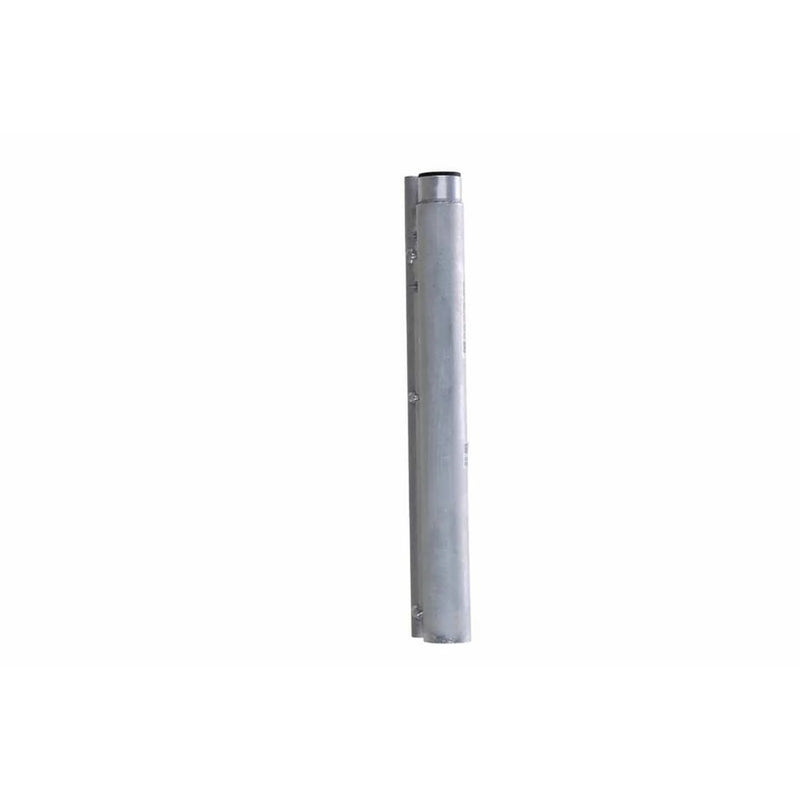 Hella Air Conditioning Condenser 8FC 366 221-351