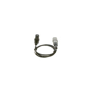 Bosch Crankshaft Position Sensor Rear 0 281 002 426
