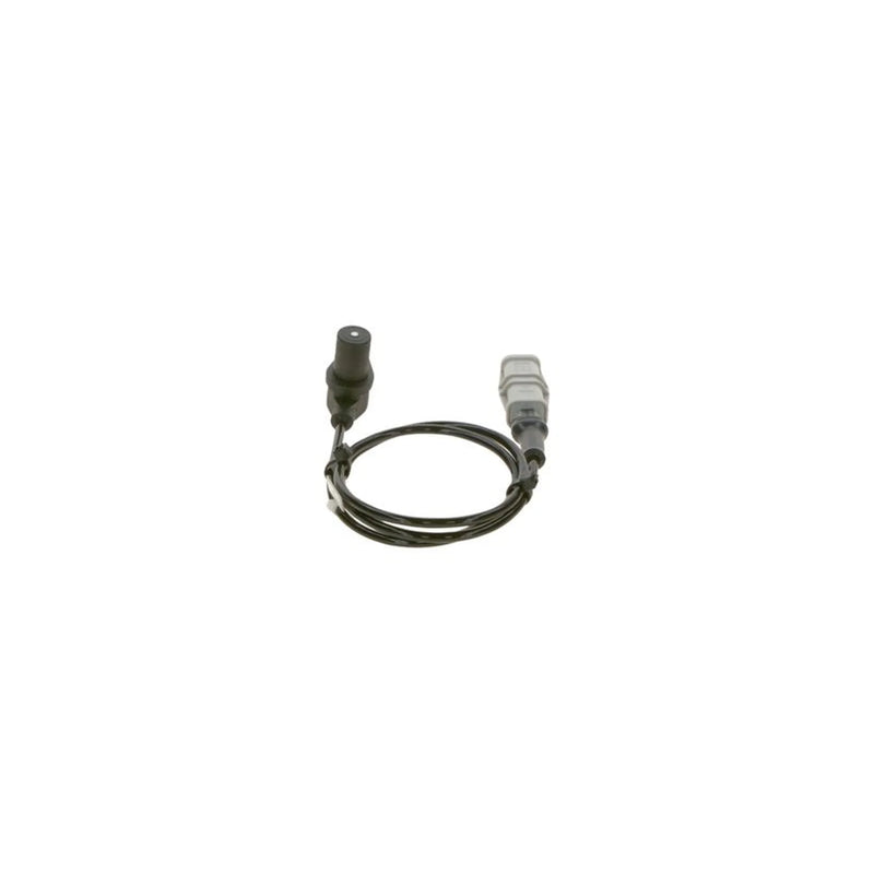 Bosch Crankshaft Position Sensor Rear 0 281 002 426