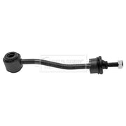 Borg & Beck Stabiliser Bar Link Coupling Rod BDL7209