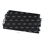 NRF Air Conditioning Condenser 350218
