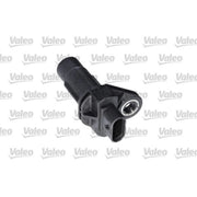 Valeo Crankshaft Position Sensor 366511
