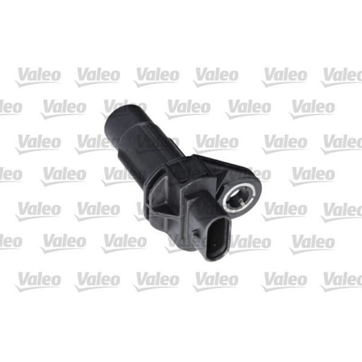 Valeo Crankshaft Position Sensor 366511