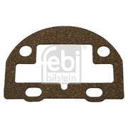 Febi Brake Camshaft Cover Gasket Wide Thick 35203