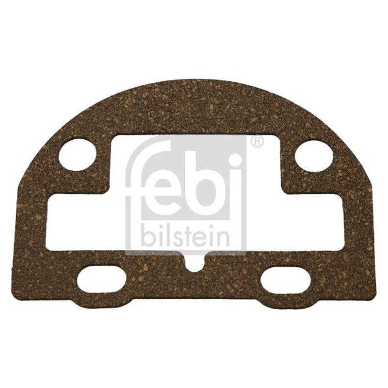 Febi Brake Camshaft Cover Gasket Wide Thick 35203