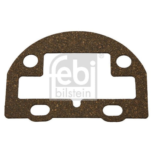 Febi Brake Camshaft Cover Gasket Wide Thick 35203