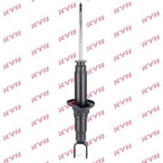 KYB Shock Absorber Damper Strut Rear 441082