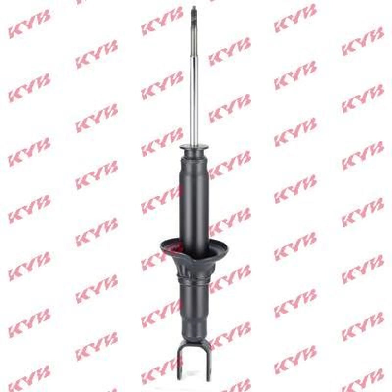 KYB Shock Absorber Damper Strut Rear 441082