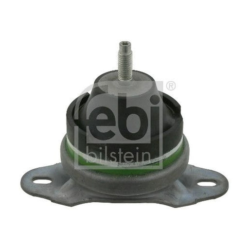Febi Engine Mount Mounting Right 24591