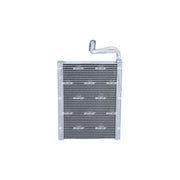 NRF Air Conditioning Evaporator 36194