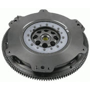 Sachs Engine Flywheel Teeth 280mm 2294000845