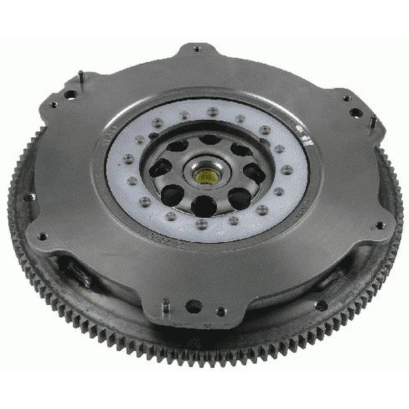 Sachs Engine Flywheel Teeth 280mm 2294000845