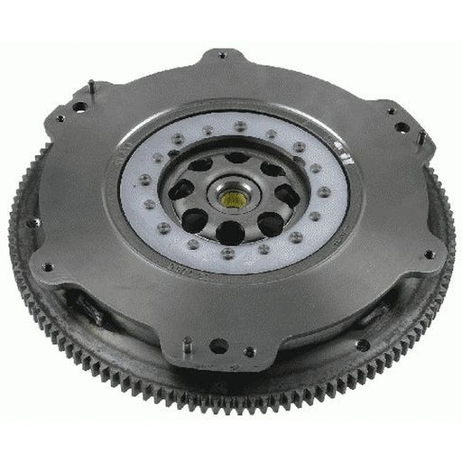 Sachs Engine Flywheel Teeth 280mm 2294000845