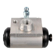 Febi Wheel Cylinder Hydraulic Brake Rear Right 102709