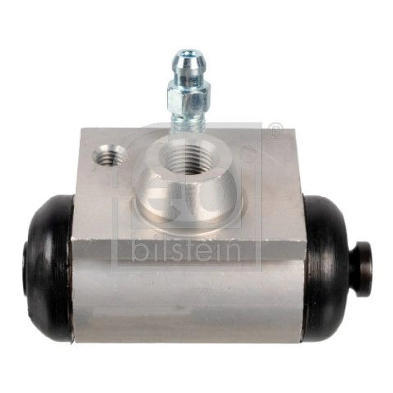 Febi Wheel Cylinder Hydraulic Brake Rear Right 102709