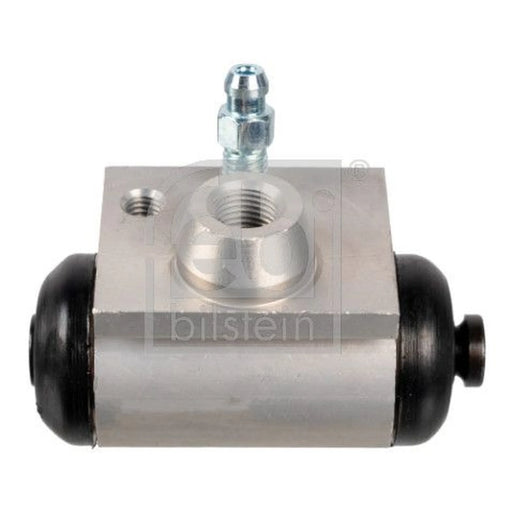 Febi Wheel Cylinder Hydraulic Brake Rear Right 102709