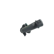 NRF Intercooler Turbo Charge Air Hose 166603