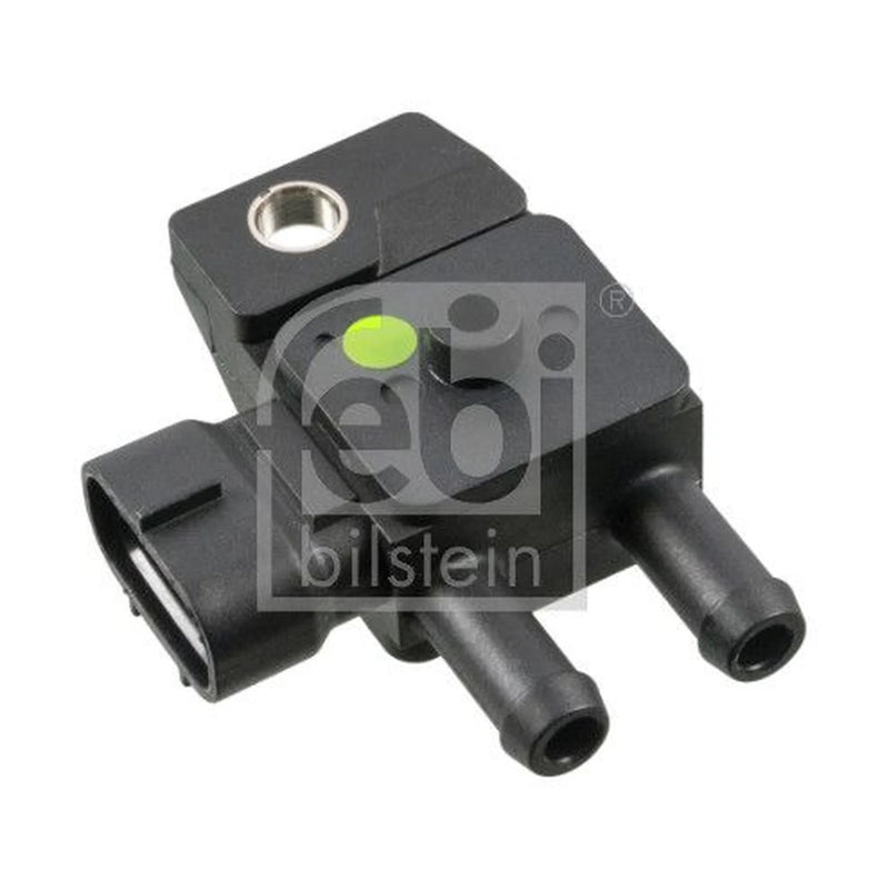 Febi Exhaust Pressure Sensor 1000110
