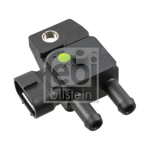 Febi Exhaust Pressure Sensor 1000110