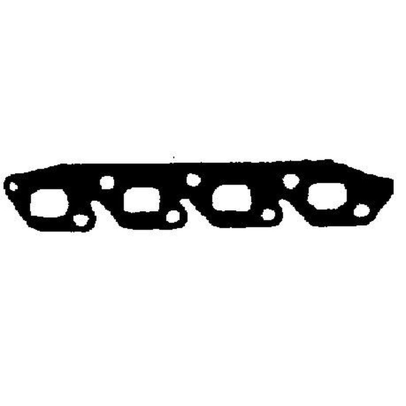 BGA Exhaust Manifold Gasket Wide Thick MG4305