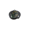 BGA Repair Kit, Suspension Strut Mount Front Axle Right SM2219