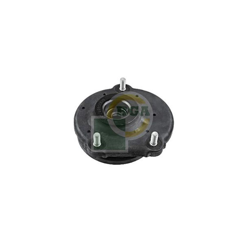 BGA Repair Kit, Suspension Strut Mount Front Axle Right SM2219