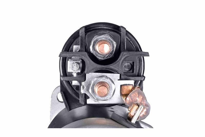 Hella 8EA 015 642-841 Starter