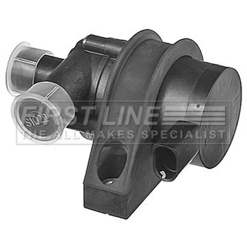 First Line Auxiliary Coolant Water Pump FWP3028