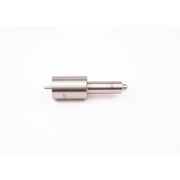 Bosch Diesel Injector Nozzle Tip 0 433 271 773