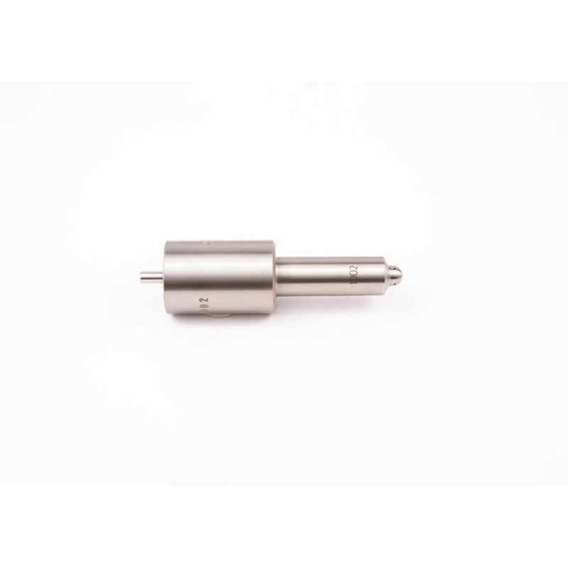 Bosch Diesel Injector Nozzle Tip 0 433 271 773