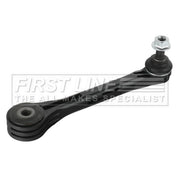 First Line Stabiliser Bar Link Coupling Rod FDL7682