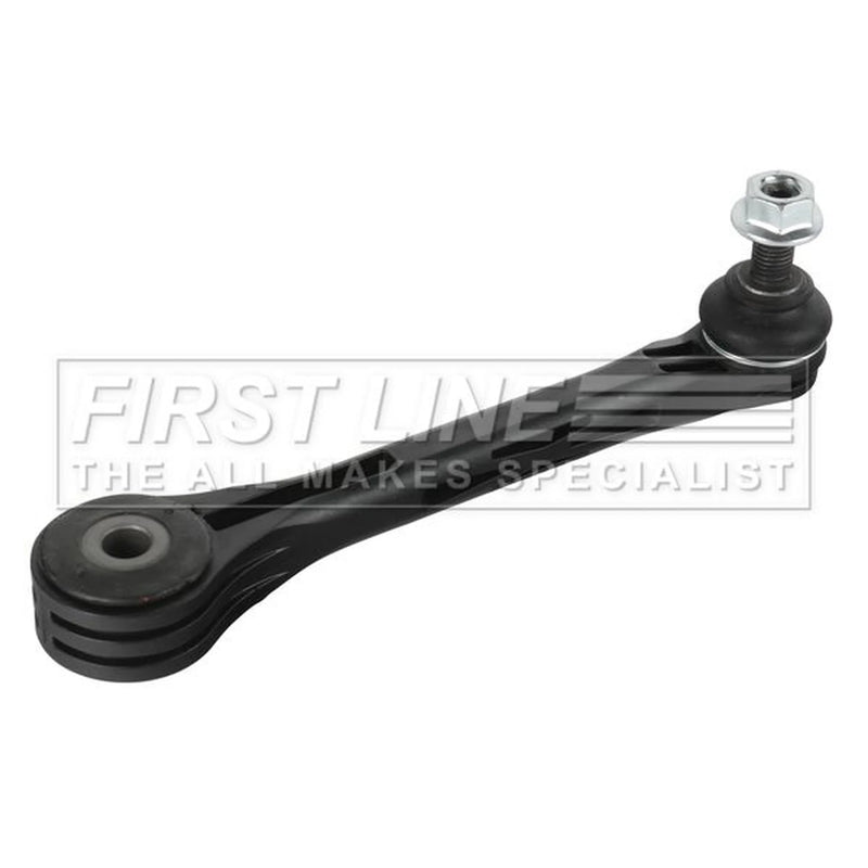 First Line Stabiliser Bar Link Coupling Rod FDL7682