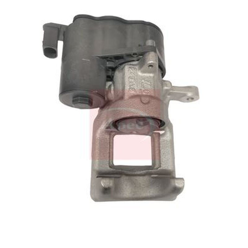 Apec Brake Caliper Assembly Rear Right RCA1466N