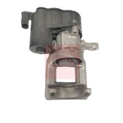 Apec Brake Caliper Assembly Rear Right RCA1466N
