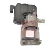 Apec Brake Caliper Assembly Rear Right RCA1466N