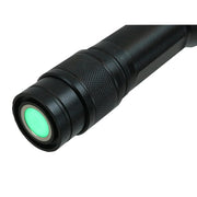 Lighthouse Focus 800 LED Torch with Rechargeable USB Powerbank 800 lumens