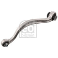Febi Control/Trailing Arm Front 177101