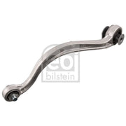 Febi Control/Trailing Arm Front 177101