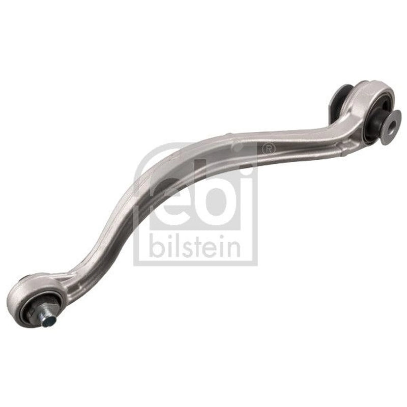 Febi Control/Trailing Arm Front 177101
