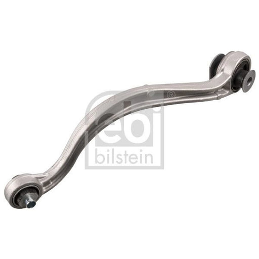 Febi Control/Trailing Arm Front 177101