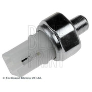 Blue Print Oil Pressure Sensor Switch ADN16604