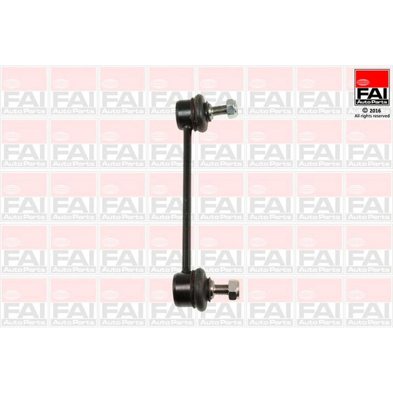FAI Stabiliser Bar Link Coupling Rod SS8903