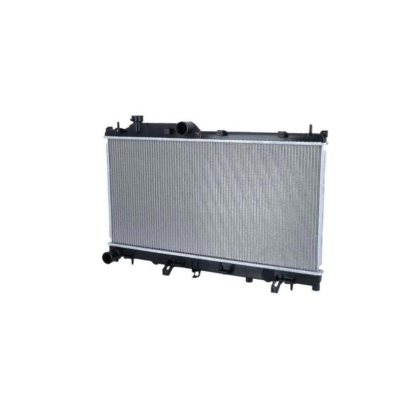 NRF Engine Radiator 550170