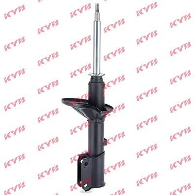 KYB Shock Absorber Damper Strut Front 334020