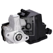 Febi Power Steering Hydraulic Pump 188411