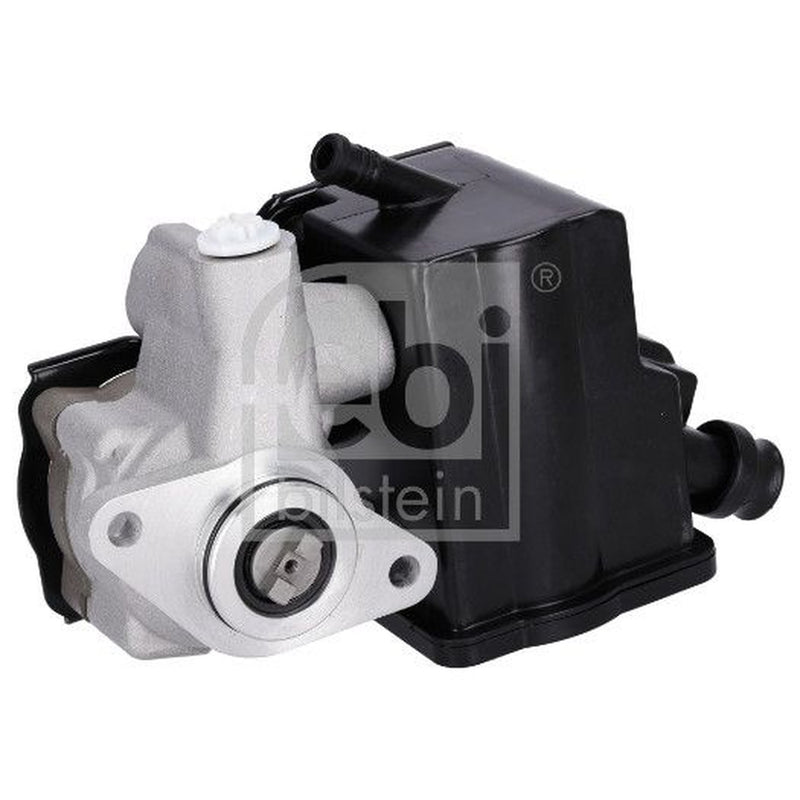 Febi Power Steering Hydraulic Pump 188411